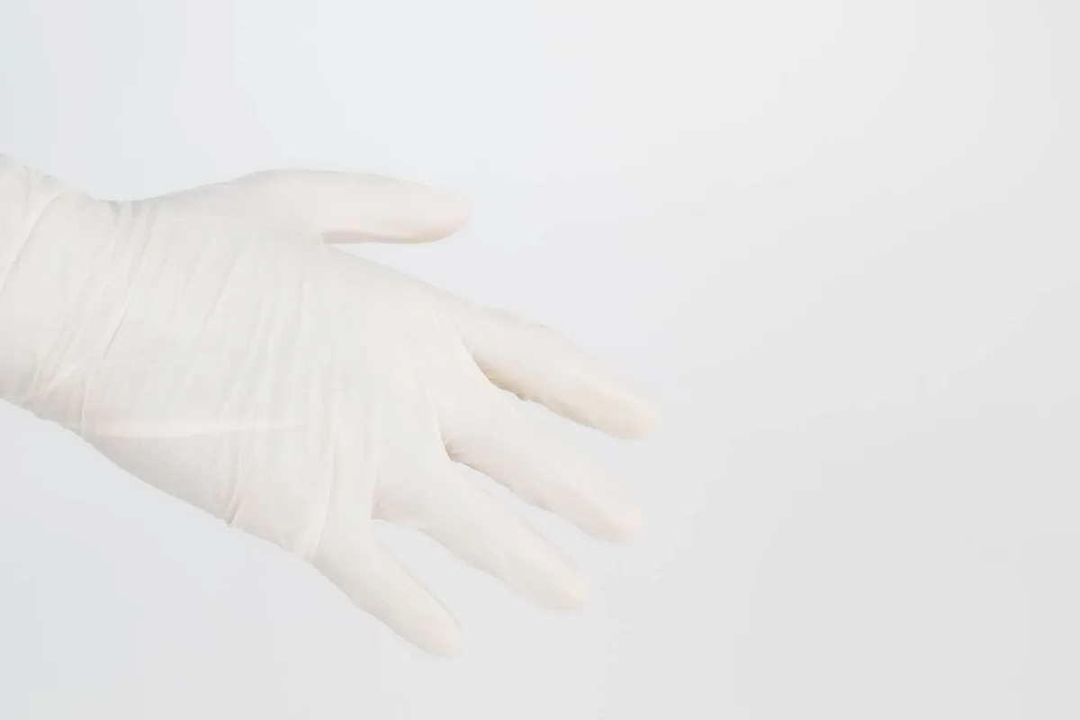 Bodily Fluid Cleanup in Flatonia, TX